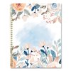 Blueline Monthly 14-Month Planner, 11 x 8.5, Spring, 2022 C701PG.02